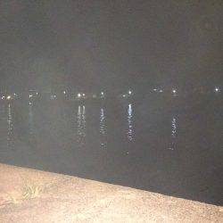 ライトゲームetc