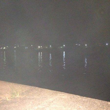 ライトゲームetc