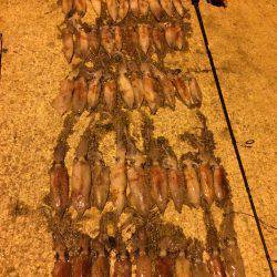 ライケン三回目