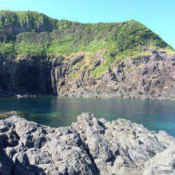 貧果投稿スミマセン