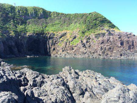 貧果投稿スミマセン