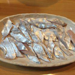 パーラダァイスでした（≧∇≦）