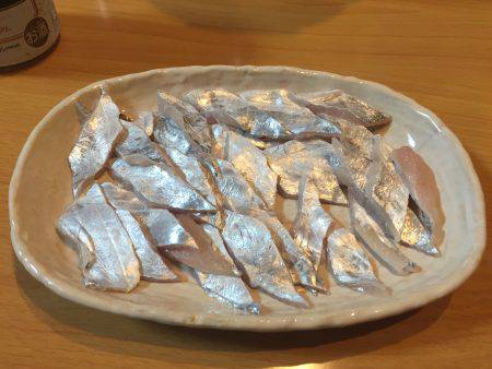 パーラダァイスでした（≧∇≦）