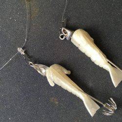 ケンサキ良い感じ( ^ω^ )