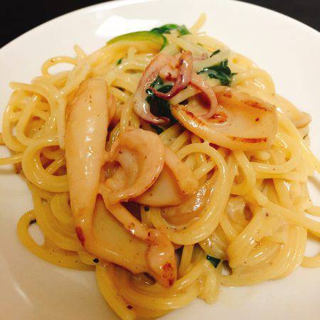 ファミリーフィッシング