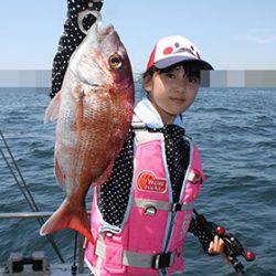 松本釣船2 釣果