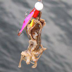 松本釣船２ 釣果