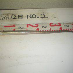 姫路市立遊魚センター 釣果