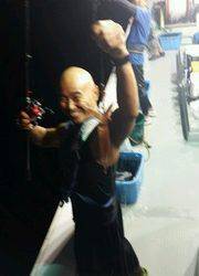 ディープ オーシャン 釣果