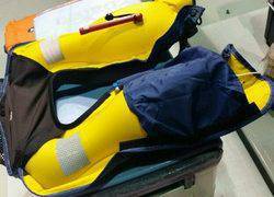 ディープ オーシャン 釣果