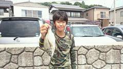 まこと渡船 釣果