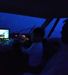 さぶろう丸 釣果