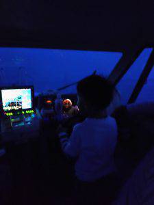 さぶろう丸 釣果