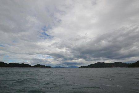 アジアマリンサービス 釣果