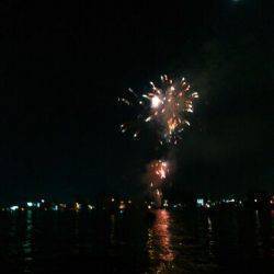 フィッシングガイド りょう 釣果