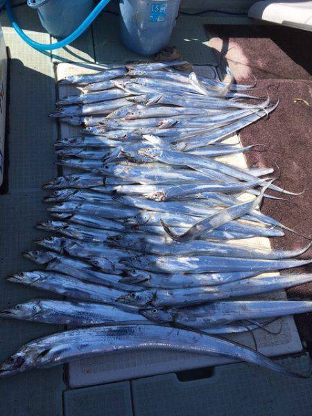 エムズジャーク（M's JERK…