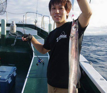 Big One　ビッグワン 釣果