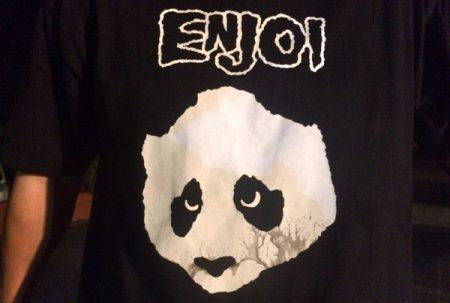 South Current 釣果