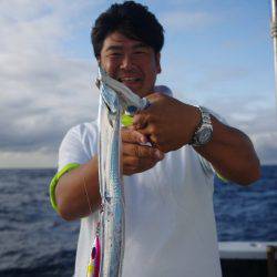 Big One　ビッグワン 釣果