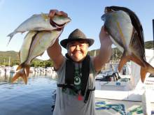 ＪＤＩ　Ｒａｃｉｎｇ　シールズマリンレジャ…