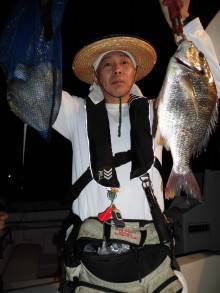 ＪＤＩ　Ｒａｃｉｎｇ　シールズマリンレジャ…