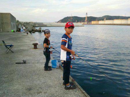 想い出の地、初島へ