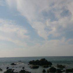 タカベ大好きっ