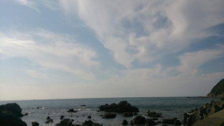 タカベ大好きっ