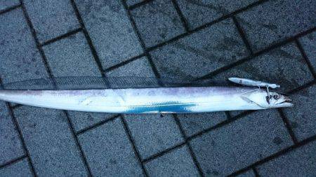 宇宙広場de刀狩