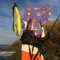 台風一過の影響!?