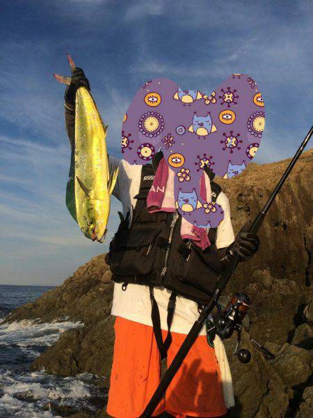 台風一過の影響!?