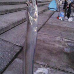 渋いと思うんですよ