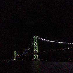 ケンサキさんこんにちは