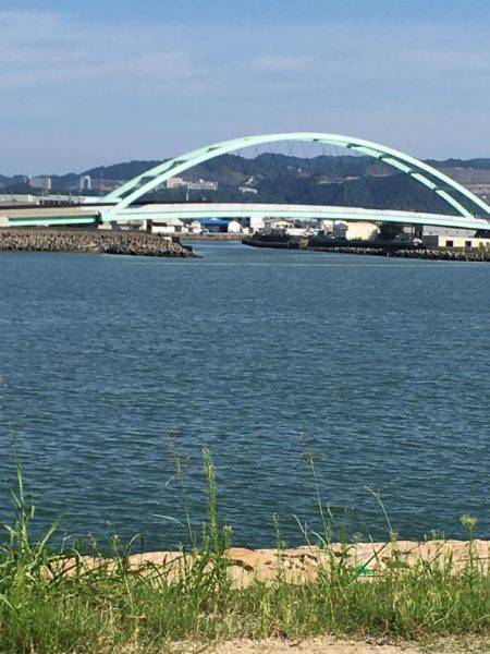 朝練 残業ありです。