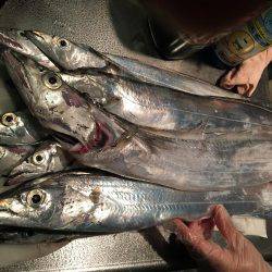 しっぶい、、、