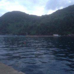 高潮が残りながらも