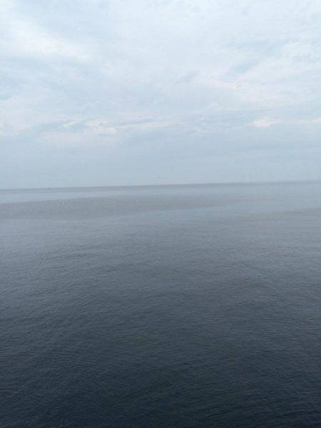 運動会シーズン