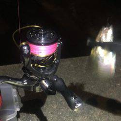 たった10分‼️