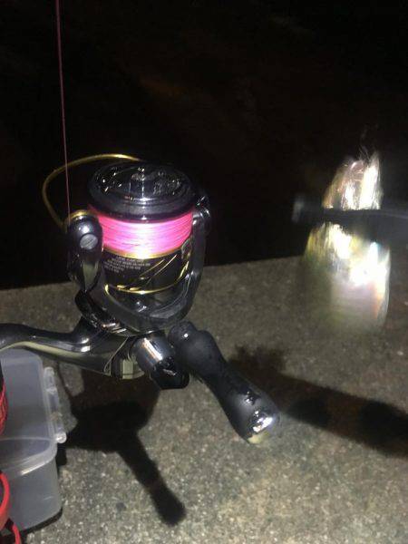 たった10分‼️