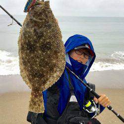 アメニモマケズ