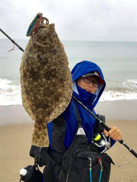 アメニモマケズ