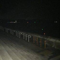 タチウオ夕まずめ勝負