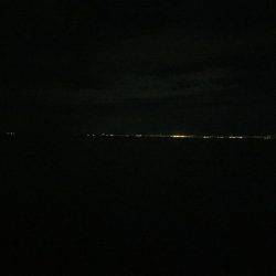 またまたタチウオ狙い