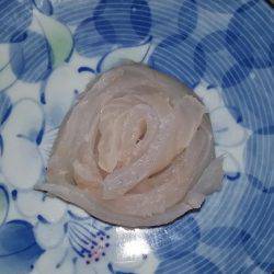 ロックフィッシュ