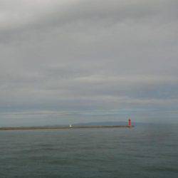 時合い逃した？