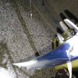 渋かった‼刀狩り