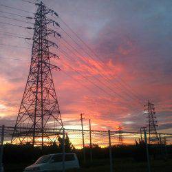 高砂から石津タチウオリベンジ