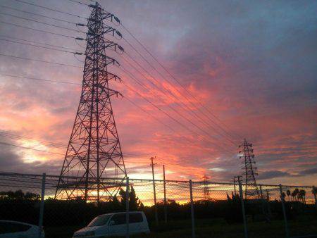 高砂から石津タチウオリベンジ