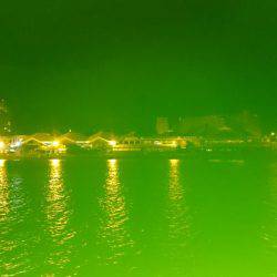 1時間勝負(移動込み)