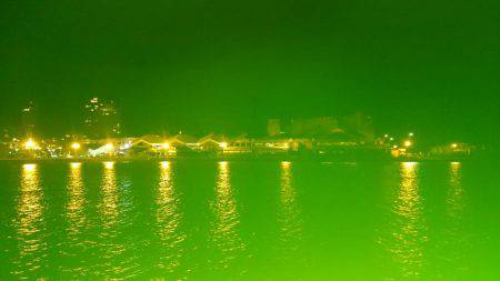 1時間勝負(移動込み)